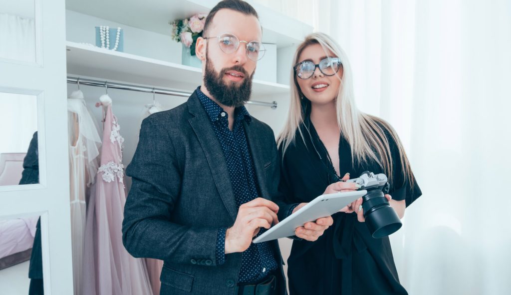 What are the Luxury Brand Management Career Prospects?