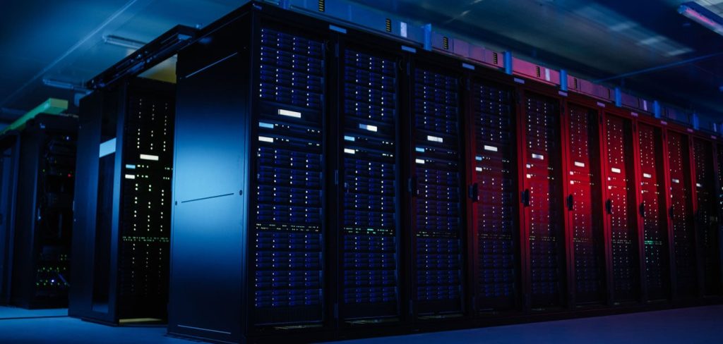 How Much Does a Dedicated Server Cost?