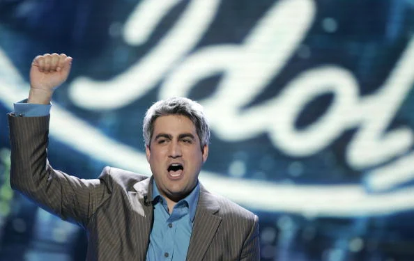 Who is Taylor Hicks? What is Net Worth, family and age