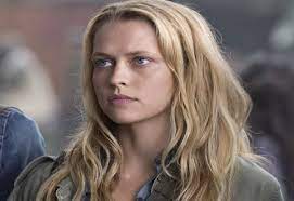 Who is Teresa Palmer? What is Net Worth, family and age