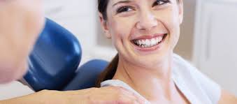 The Hidden Benefits Of Cosmetic Dentistry