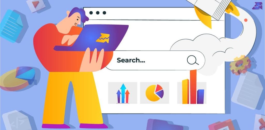 How to Adapt Your Keyword Strategy for Mobile SEO