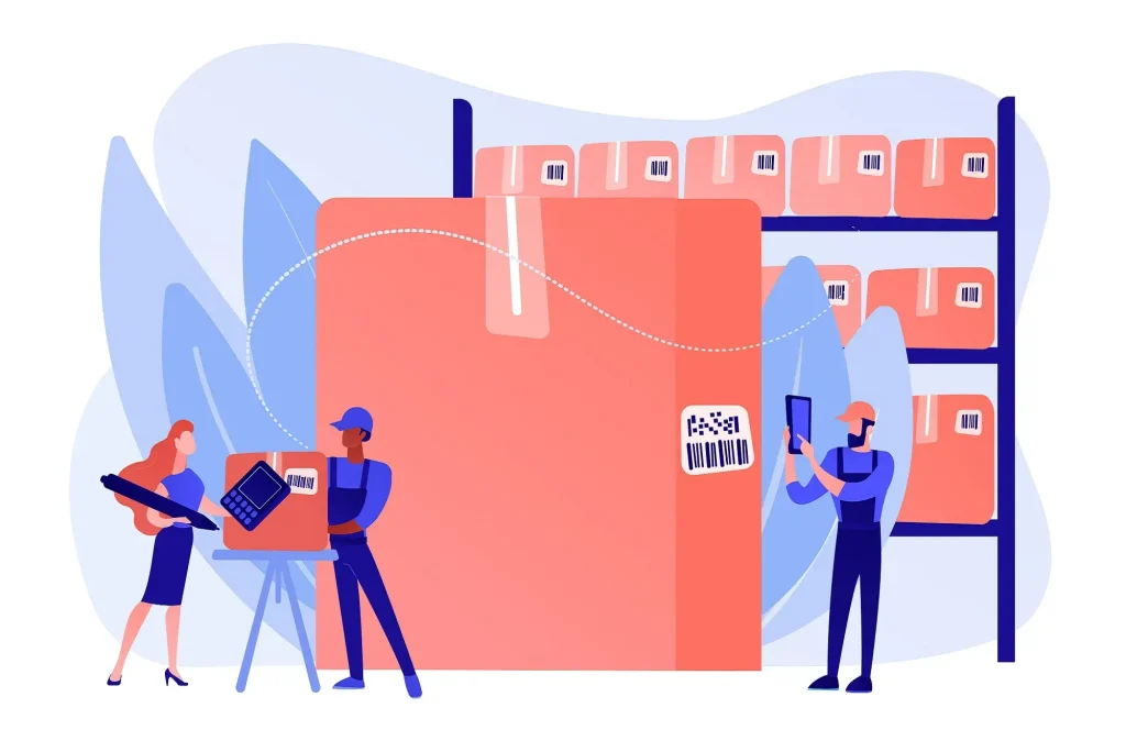 Mastering Inventory Management: Top Strategies for Perfecting Your Stock Accuracy