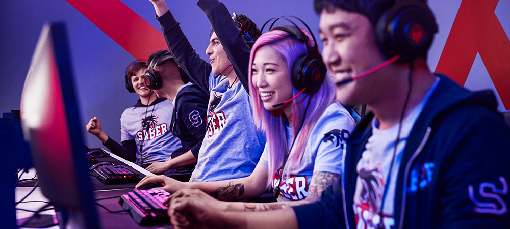 Top Tips for New Players in Game Online Gaming