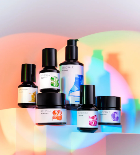 Branding in Melbourne: Why Local Identity Is Your Competitive Edge