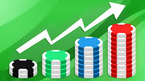 What Hedge Fund Management Can Teach About Game Bankrolls