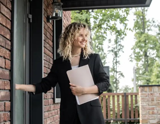 Real Estate Agents Hillcrest: Your Guide to Successful Property Transactions