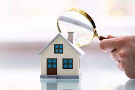 Understanding the Different Types of RICS Home Surveys