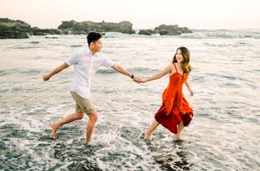 Discover the Best Honeymoon Offers in Bali for an Unforgettable Romantic Getaway