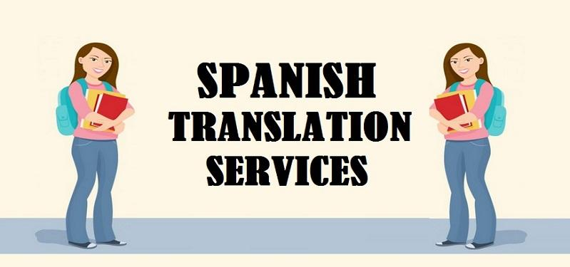 How to Find the Best Translation Spanish to English Near Me