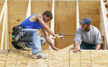 What Does a Good Roof Replacement Look Like?