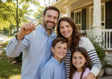 How to Compare Chicago’s Western Suburbs Before Buying a Home in Illinois