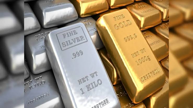 Why Silver Continues to Hold Value Across Diverse Indian Markets